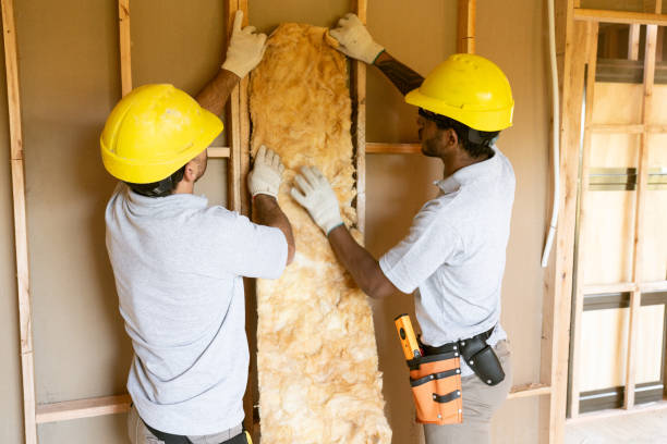 Range of Insulation Solutions in Ballenger Creek, MD